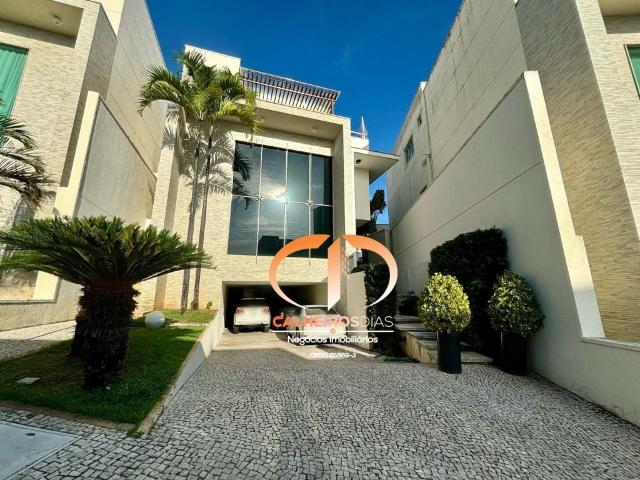 Casa venda em Região Geográfica Imediata de Fortaleza, Fortaleza