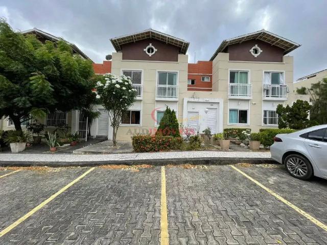Casa venda em Região Geográfica Imediata de Fortaleza, Fortaleza
