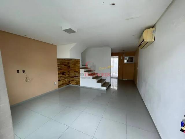 Casa venda em Região Geográfica Imediata de Fortaleza, Fortaleza