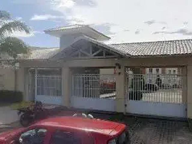 Casa venda em Região Geográfica Imediata de Fortaleza, Fortaleza