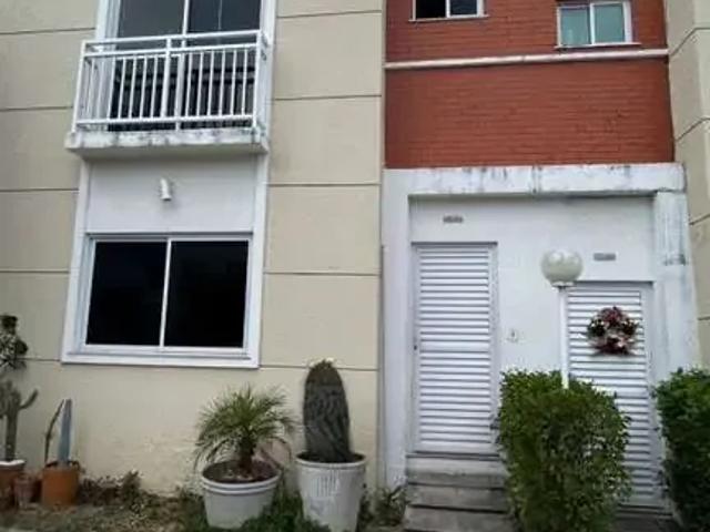 Casa venda em Região Geográfica Imediata de Fortaleza, Fortaleza