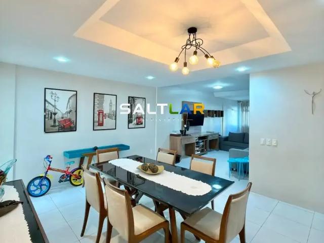 Casa venda em Região Geográfica Imediata de Fortaleza, Fortaleza