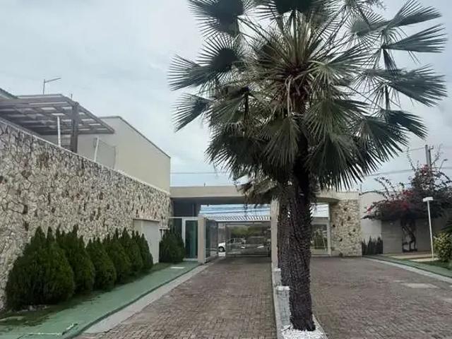 Casa venda em Região Geográfica Imediata de Fortaleza, Fortaleza