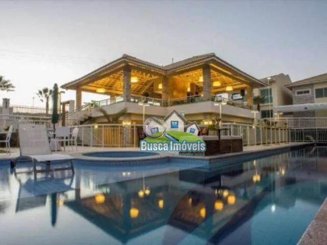 Casa venda em Região Geográfica Imediata de Fortaleza, Fortaleza
