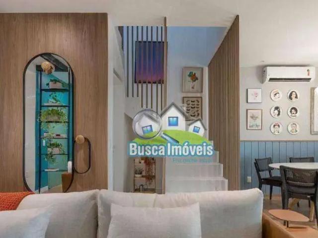 Casa venda em Região Geográfica Imediata de Fortaleza, Fortaleza