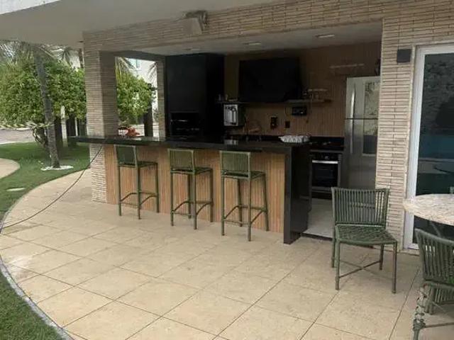 Casa venda em Região Geográfica Imediata de Fortaleza, Fortaleza