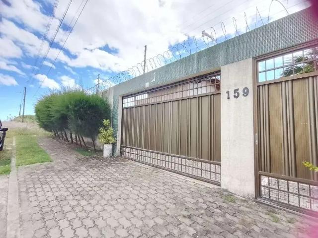 Casa venda em Região Geográfica Imediata de Fortaleza, Aquiraz