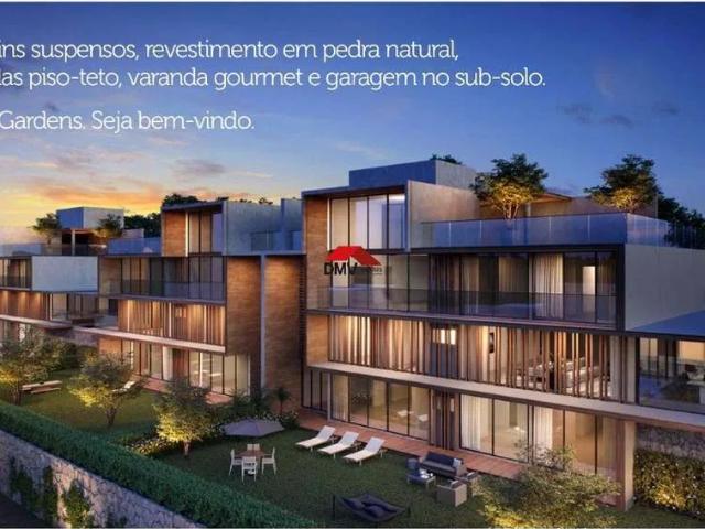 Casa venda em Região Geográfica Imediata de Fortaleza, Fortaleza