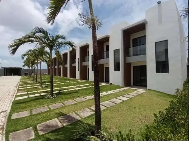 Casa venda em Região Geográfica Imediata de Fortaleza, Fortaleza