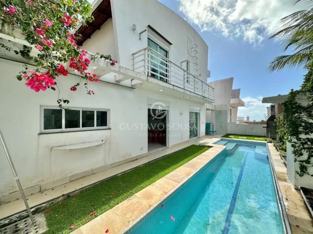 Casa venda em Região Geográfica Imediata de Fortaleza, Fortaleza