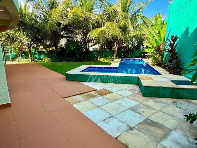 Casa venda em Região Geográfica Imediata de Fortaleza, Fortaleza