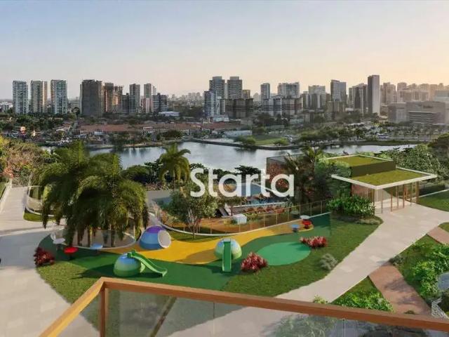 Casa venda em Região Geográfica Imediata de Fortaleza, Fortaleza