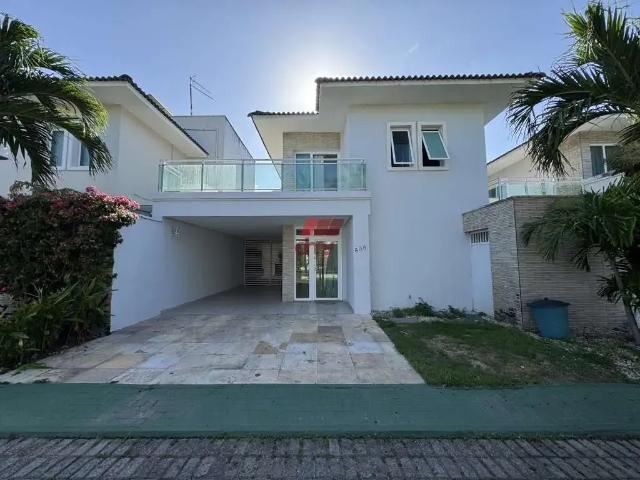Casa venda em Região Geográfica Imediata de Fortaleza, Fortaleza