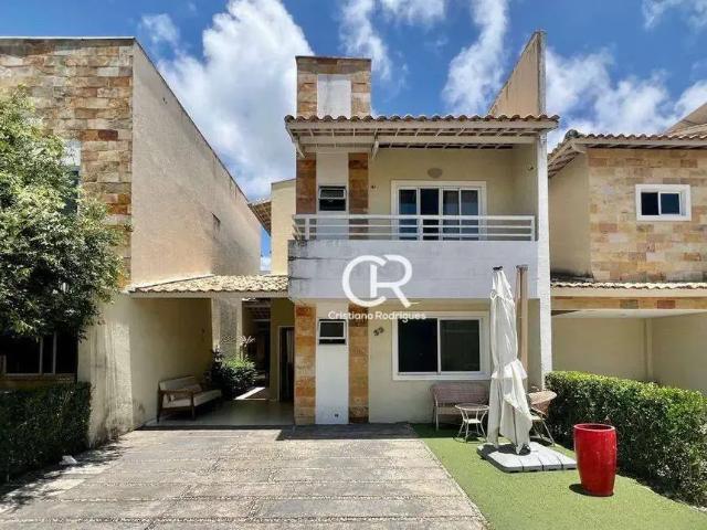 Casa venda em Região Geográfica Imediata de Fortaleza, Fortaleza