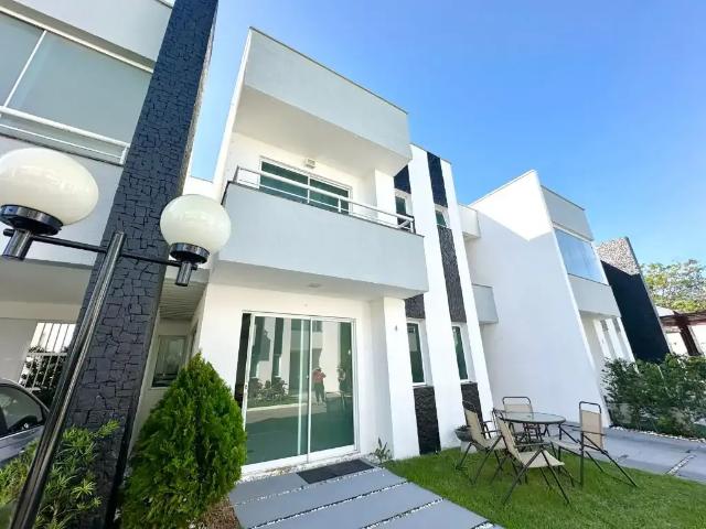 Casa venda em Região Geográfica Imediata de Fortaleza, Fortaleza
