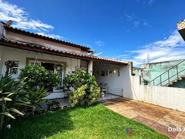 Casa venda em Região Geográfica Imediata de Fortaleza, Fortaleza