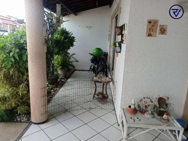 Casa venda em Região Geográfica Imediata de Fortaleza, Fortaleza