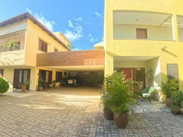 Casa venda em Região Geográfica Imediata de Fortaleza, Fortaleza