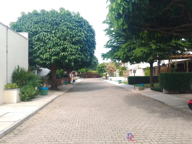Casa venda em Região Geográfica Imediata de Fortaleza, Fortaleza