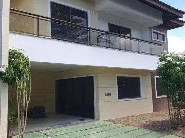 Casa venda em Região Geográfica Imediata de Fortaleza, Fortaleza
