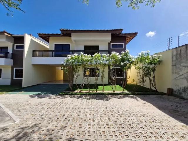 Casa venda em Região Geográfica Imediata de Fortaleza, Fortaleza