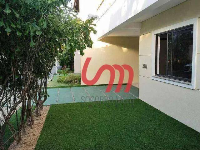 Casa venda em Região Geográfica Imediata de Fortaleza, Fortaleza