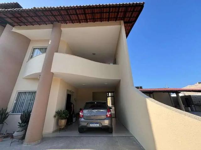 Casa venda em Região Geográfica Imediata de Fortaleza, Fortaleza