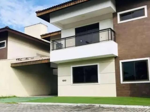 Casa venda em Região Geográfica Imediata de Fortaleza, Fortaleza