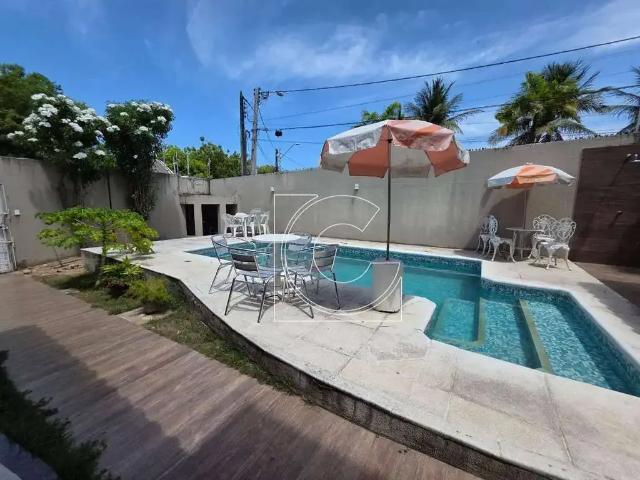 Casa venda em Região Geográfica Imediata de Fortaleza, Fortaleza
