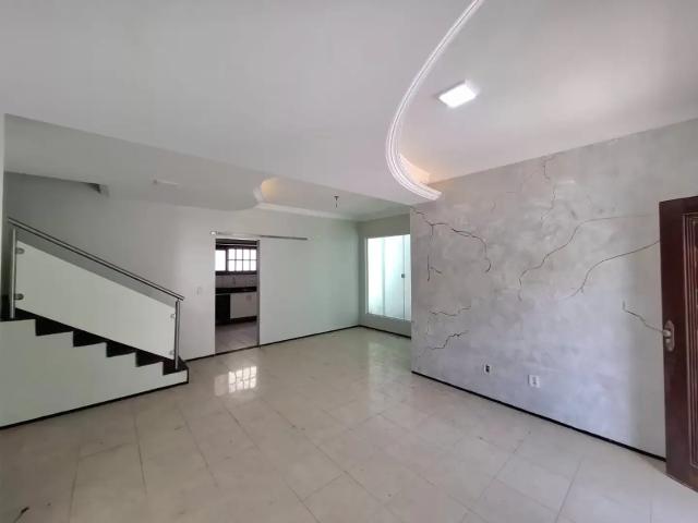 Casa venda em Região Geográfica Imediata de Fortaleza, Fortaleza
