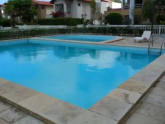 Casa venda em Região Geográfica Imediata de Fortaleza, Fortaleza