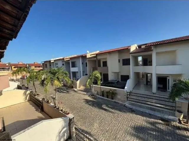 Casa venda em Região Geográfica Imediata de Fortaleza, Fortaleza