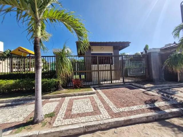 Casa venda em Região Geográfica Imediata de Fortaleza, Fortaleza