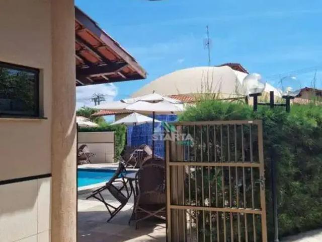 Casa venda em Região Geográfica Imediata de Fortaleza, Fortaleza