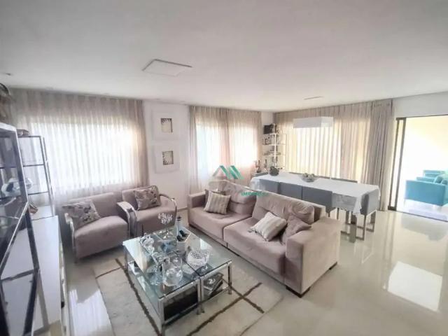 Casa venda em Região Geográfica Imediata de Fortaleza, Fortaleza