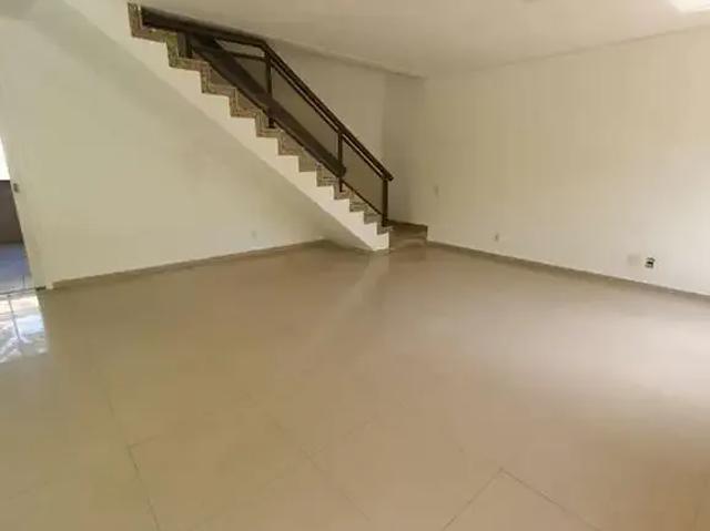 Casa venda em Região Geográfica Imediata de Fortaleza, Fortaleza