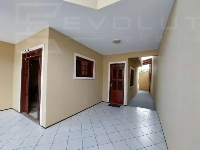 Casa venda em Região Geográfica Imediata de Fortaleza, Fortaleza