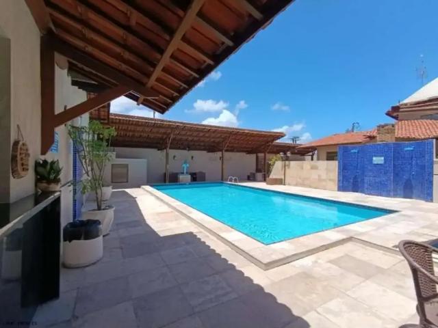 Casa venda em Região Geográfica Imediata de Fortaleza, Fortaleza