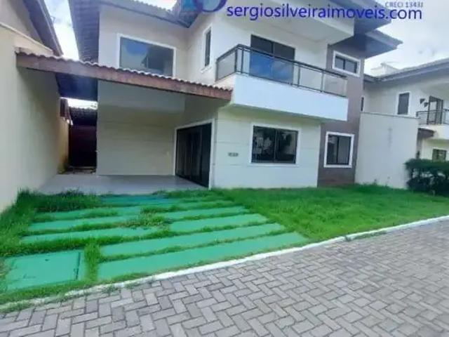 Casa venda em Região Geográfica Imediata de Fortaleza, Fortaleza