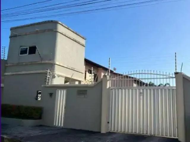 Casa venda em Região Geográfica Imediata de Fortaleza, Fortaleza