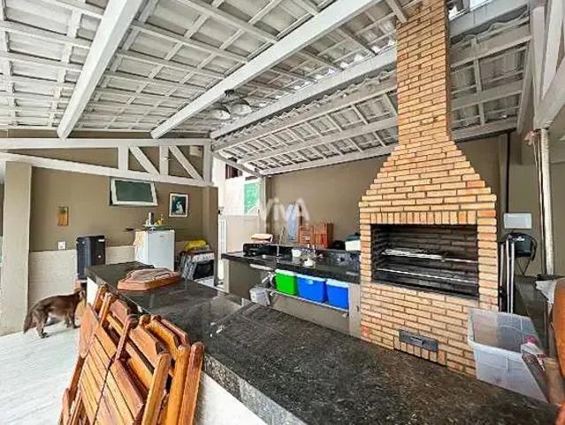 Casa venda em Região Geográfica Imediata de Fortaleza, Fortaleza