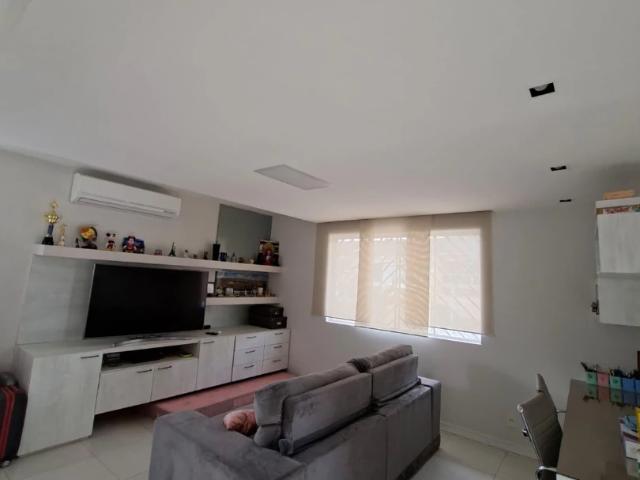 Casa venda em Sapiranga / Coité, Fortaleza