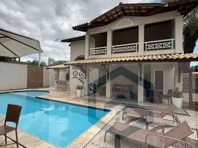 Casa venda em Região Geográfica Imediata de Fortaleza, Fortaleza