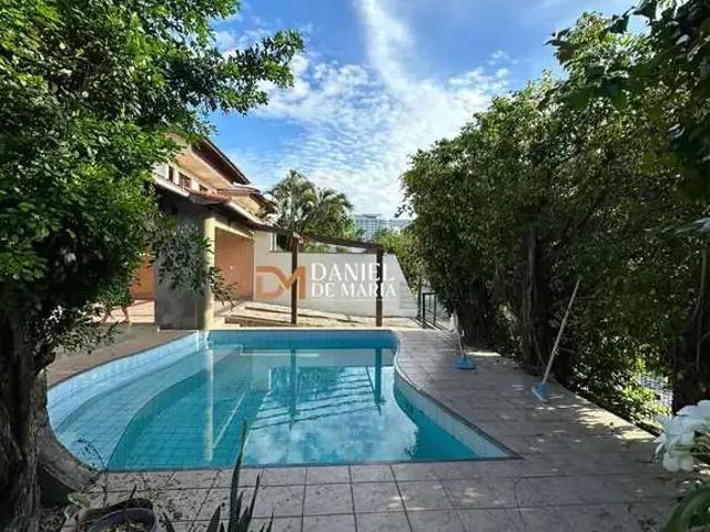 Casa venda em Região Geográfica Imediata de Fortaleza, Fortaleza