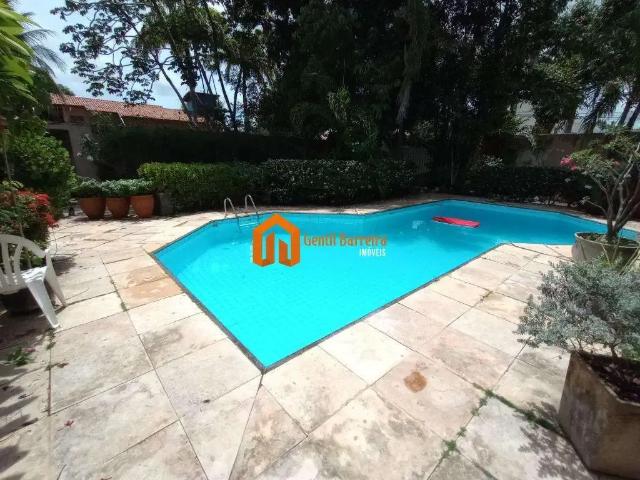 Casa venda em Região Geográfica Imediata de Fortaleza, Fortaleza