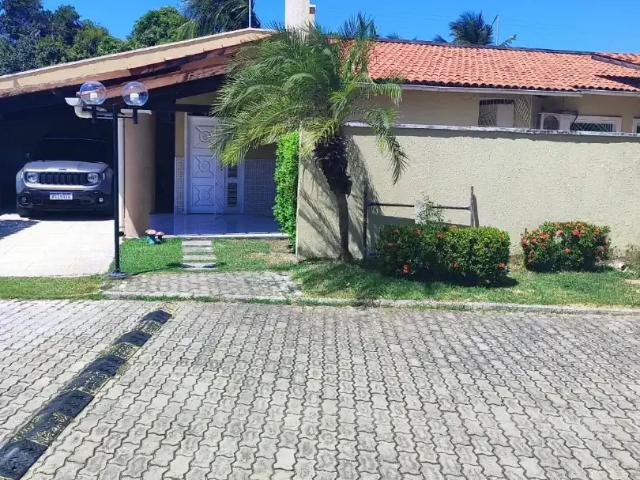 Casa venda em Região Geográfica Imediata de Fortaleza, Fortaleza