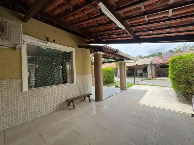 Casa venda em Região Geográfica Imediata de Fortaleza, Fortaleza