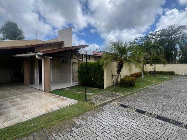 Casa venda em Região Geográfica Imediata de Fortaleza, Fortaleza