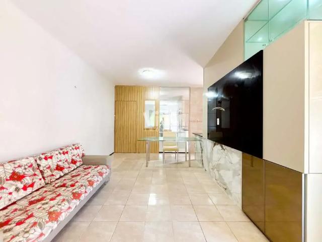 Casa venda em Região Geográfica Imediata de Fortaleza, Fortaleza