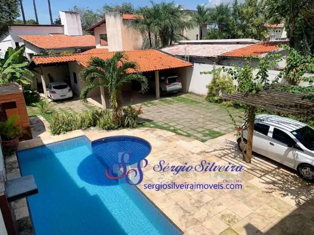 Casa venda em Região Geográfica Imediata de Fortaleza, Fortaleza